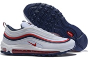 Air Max 97 1697-40